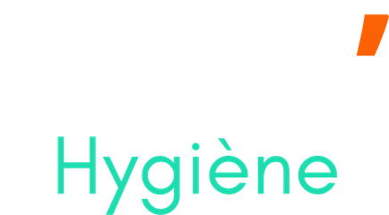 Suiv'Hygiene