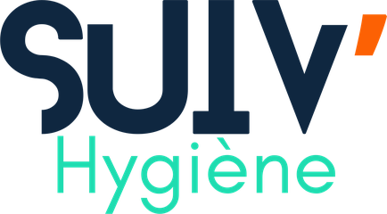 Suiv'Hygiene